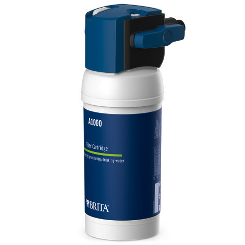 Personalverkauf - BRITA mypure A1c