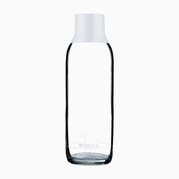 Personalverkauf - BRITA Design Flasche 0,75l "Ocean"